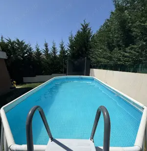 Vila moderna la cheie  ,finisata + mobilata+ utilata ,TERRA GARDENS  - imagine 2