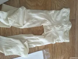 Ciorapi dama. 7 perechi - imagine 3