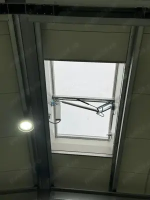 Fundulea inchiriere spatiu hala - imagine 5