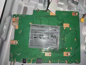 Bn41-02575b - imagine 2