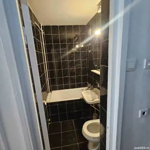 Vand garsoniera zona Neagoe Voda - imagine 2