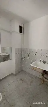 Vand garsoniera zona Neagoe Voda - imagine 4