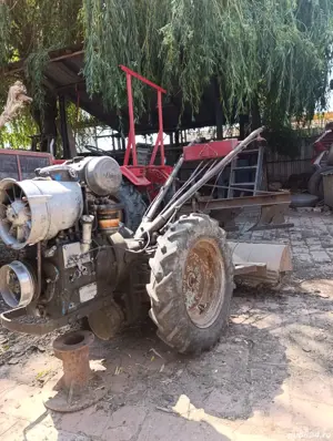 de vanzare - imagine 5