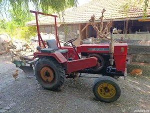 de vanzare - imagine 3