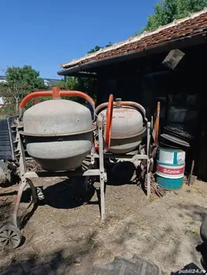 de vanzare - imagine 4