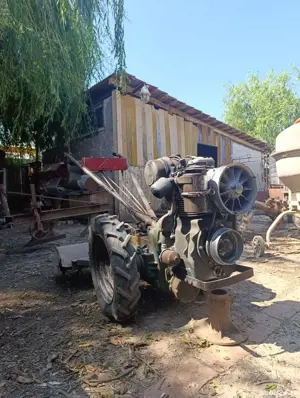 de vanzare - imagine 2