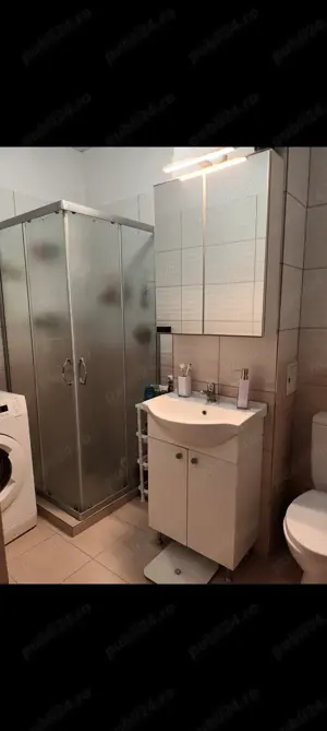 Garsoniera vinzare  - imagine 5