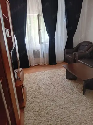 Vând apartament,2 camere,Răcădău