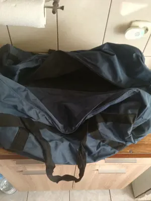 Geanta voiaj - imagine 4