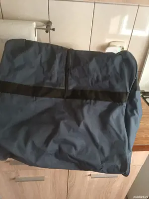 Geanta voiaj - imagine 2