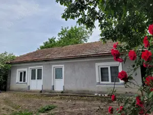 Casă cu teren aproape de București la 15 minute! - imagine 6