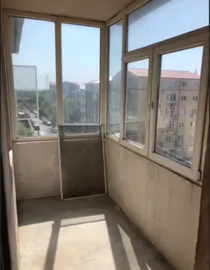 Vand apartament 2 camere km 5 Constanta - imagine 5