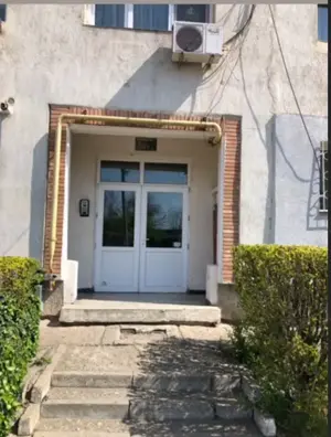 Vand apartament 2 camere km 5 Constanta - imagine 9