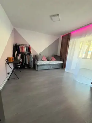 Resita,3cam,cf.1.sporit.Dec.Ultracentral - imagine 4