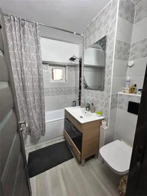 Resita,3cam,cf.1.sporit.Dec.Ultracentral - imagine 7