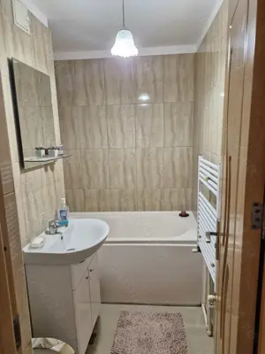 Vanzare Garsoniera conf I  sporit - imagine 6