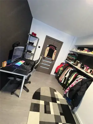 Resita,3cam,cf.1.sporit.Dec.Ultracentral - imagine 9