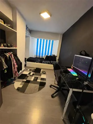 Resita,3cam,cf.1.sporit.Dec.Ultracentral - imagine 6