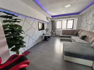 Resita,3cam,cf.1.sporit.Dec.Ultracentral - imagine 3