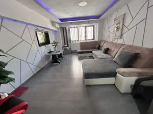 Resita,3cam,cf.1.sporit.Dec.Ultracentral - imagine 18