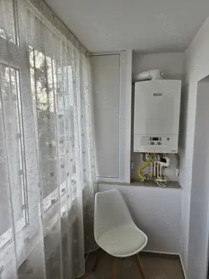 Vanzare Garsoniera conf I  sporit - imagine 7