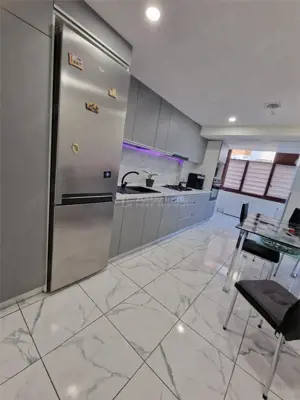 Resita,3cam,cf.1.sporit.Dec.Ultracentral - imagine 12