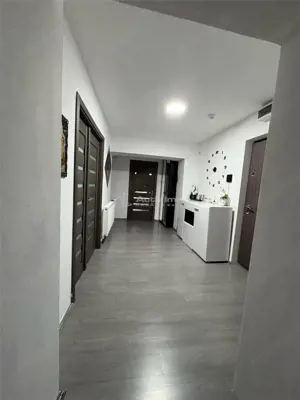 Resita,3cam,cf.1.sporit.Dec.Ultracentral - imagine 2