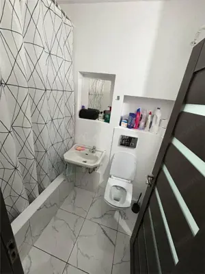 Resita,3cam,cf.1.sporit.Dec.Ultracentral - imagine 10