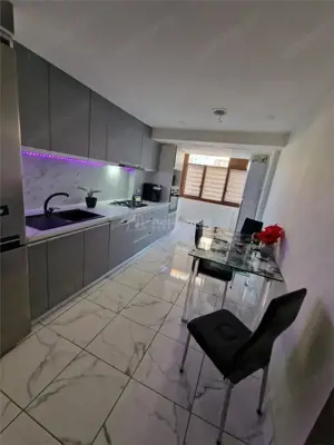 Resita,3cam,cf.1.sporit.Dec.Ultracentral - imagine 5