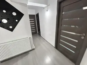 Resita,3cam,cf.1.sporit.Dec.Ultracentral - imagine 16