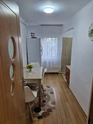 Vanzare Garsoniera conf I  sporit - imagine 2