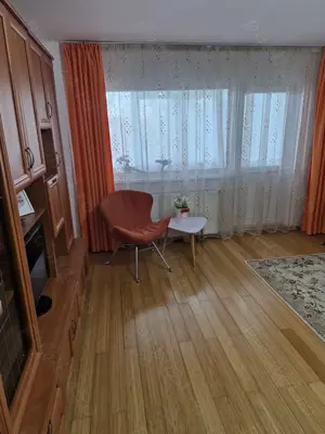 Vanzare Garsoniera conf I  sporit - imagine 3