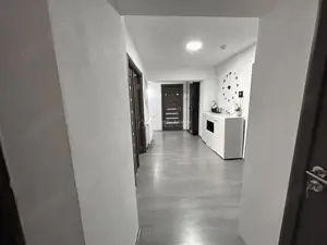 Resita,3cam,cf.1.sporit.Dec.Ultracentral - imagine 15