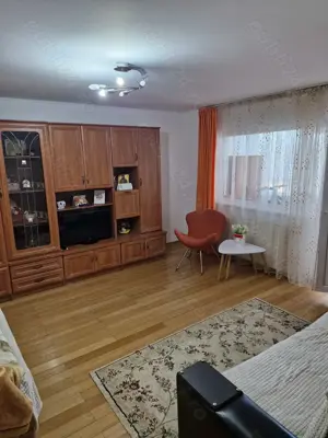 Vanzare Garsoniera conf I  sporit - imagine 4