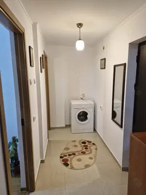 Vanzare Garsoniera conf I  sporit - imagine 5