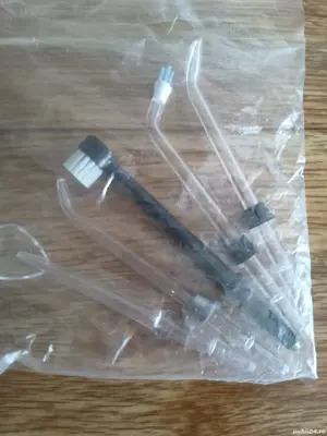 Dus bucal - imagine 4