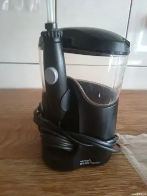 Dus bucal - imagine 5