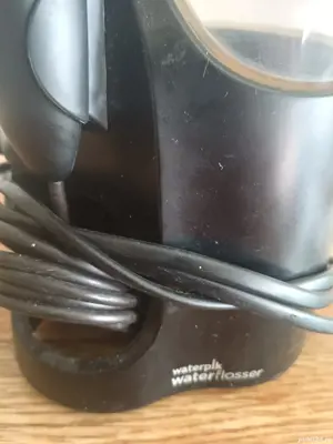 Dus bucal - imagine 2