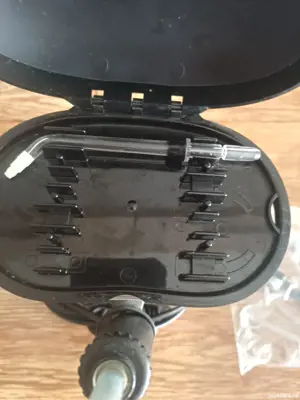 Dus bucal - imagine 3