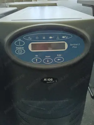 Vând 2 unități UPC - imagine 2