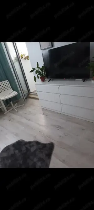 Garsoniera vinzare  - imagine 11