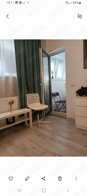 Garsoniera vinzare  - imagine 9