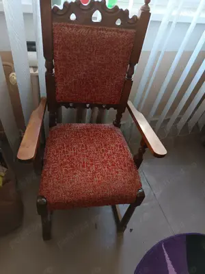 Mobila camera tineret