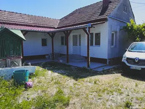 Casă  în Ilteu - imagine 2