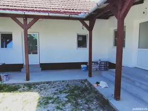 Casă  în Ilteu - imagine 3