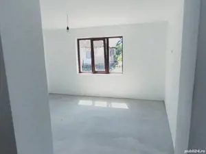 Casă  în Ilteu - imagine 4