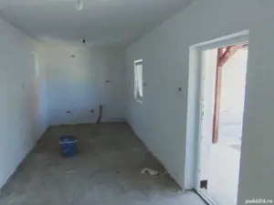 Casă  în Ilteu - imagine 6