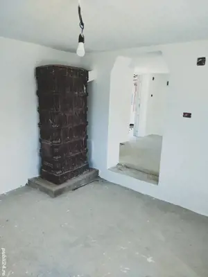 Casă  în Ilteu - imagine 5