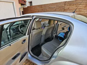 Renault Megane 2 - imagine 7 Renault Megane 2 - imagine 7