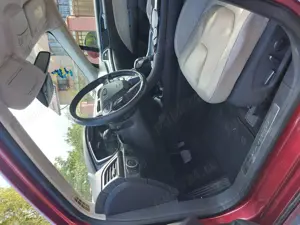 Ford Mondeo Titanium  - imagine 9